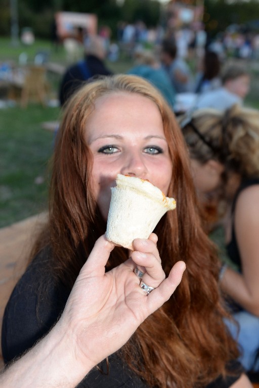 ../Images/Boeren, burgers en buitenlui zaterdag 122.jpg